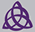 FHCG Logo